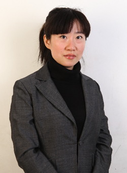 何彩云演員,何彩云演員，與自然美景的邂逅，尋找內(nèi)心的平和之旅