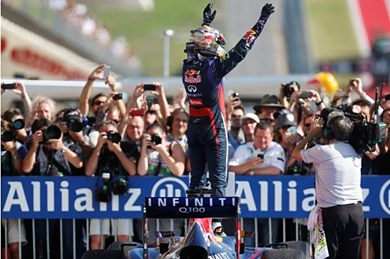 維特爾資訊，引領科技前沿，探索未來趨勢