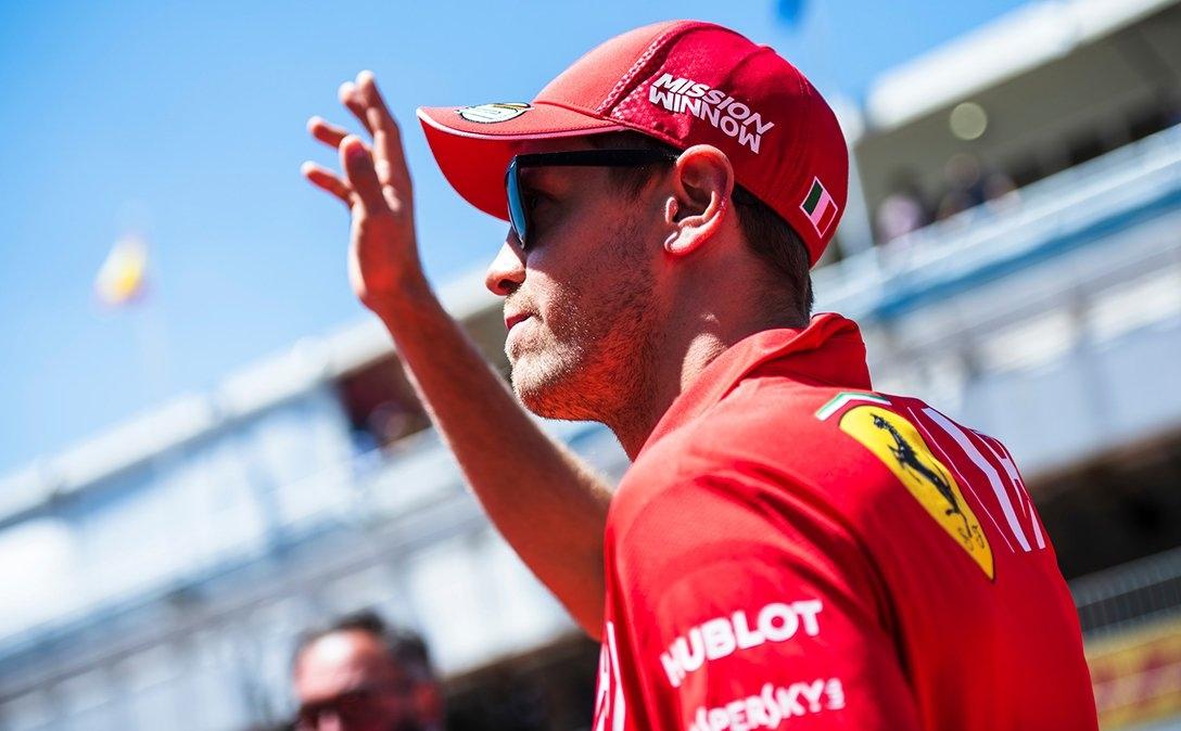 維特爾資訊,引領科技前沿,探索未來趨勢