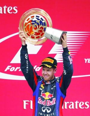 維特爾資訊,引領科技前沿,探索未來趨勢