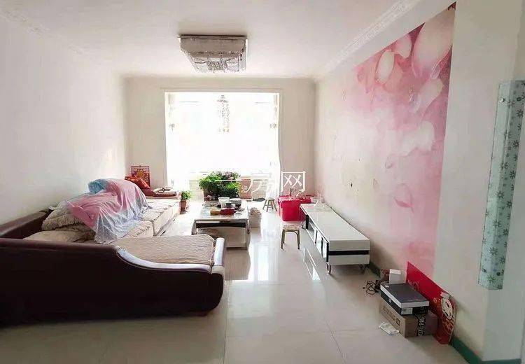 懷集最新二手房發(fā)布,啟程探索自然美景,尋找內心寧靜的家園