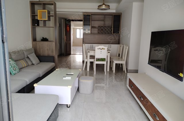 懷集最新二手房發(fā)布，啟程探索自然美景，尋找內心寧靜的家園