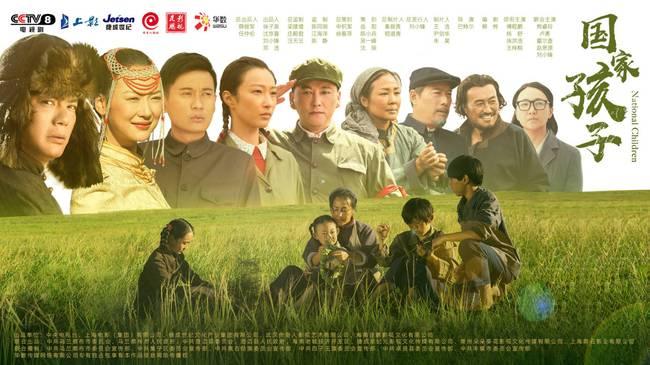 女演員楊舒,女演員楊舒的科技新寵兒——未來科技產品體驗之旅