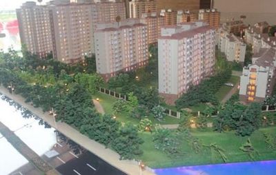 康橋酈灣最新房價(jià),康橋酈灣最新房價(jià),小巷深處的驚喜與探索