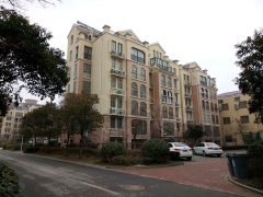 康橋酈灣最新房價(jià),康橋酈灣最新房價(jià)，小巷深處的驚喜與探索