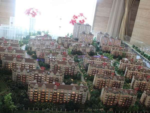 康橋酈灣最新房價(jià),康橋酈灣最新房價(jià),小巷深處的驚喜與探索