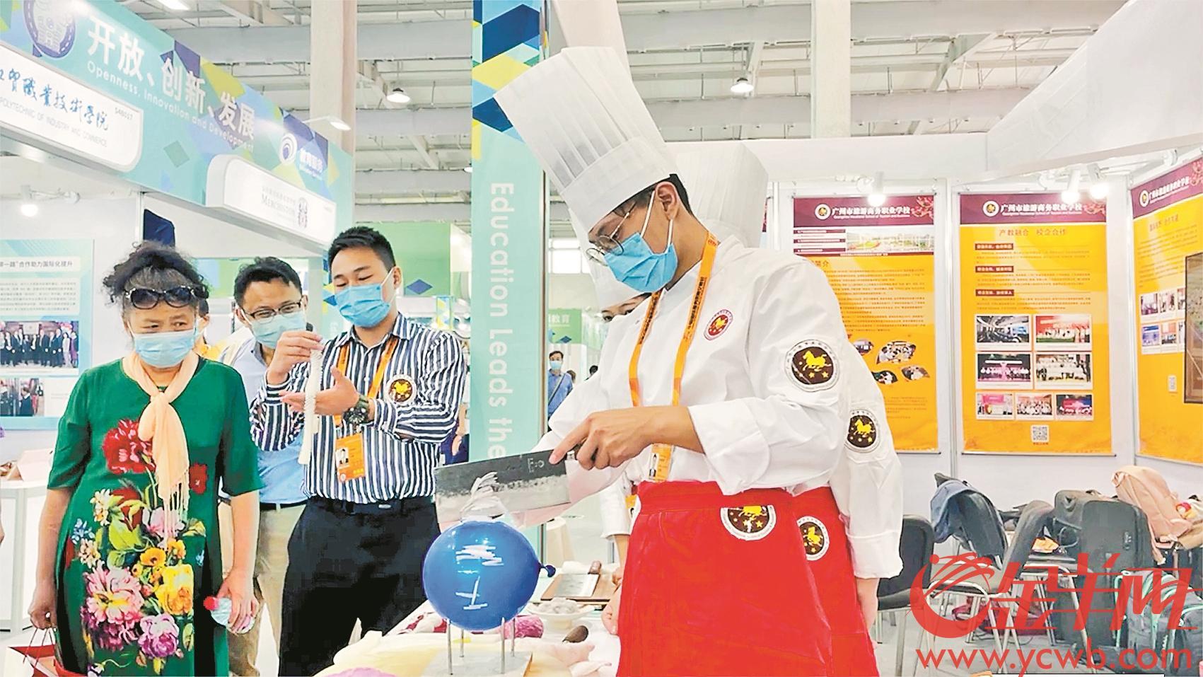 時代印記與文化回響，誘惑學校電影的探索與影響