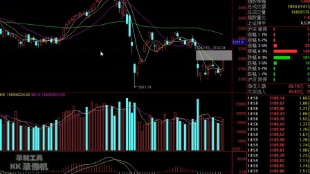 股票分析，洞察投資之路，制定明智策略