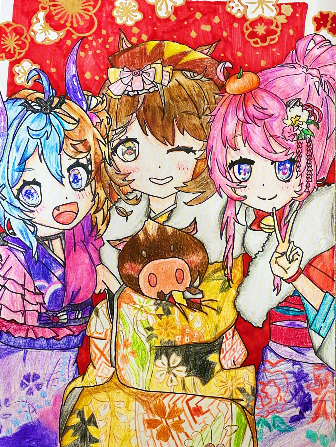 優秀動漫,優秀動漫，高科技動漫產品介紹