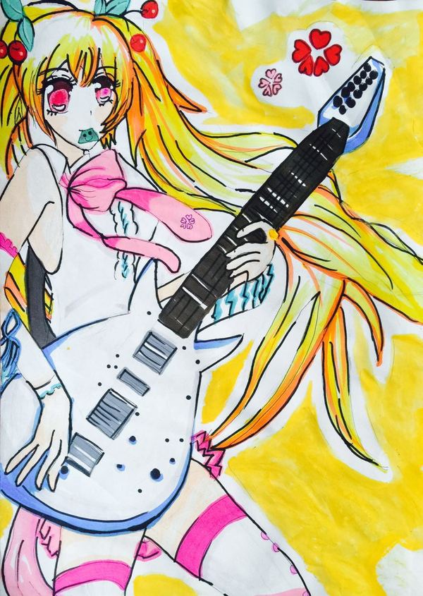 優秀動漫,優秀動漫,高科技動漫產品介紹