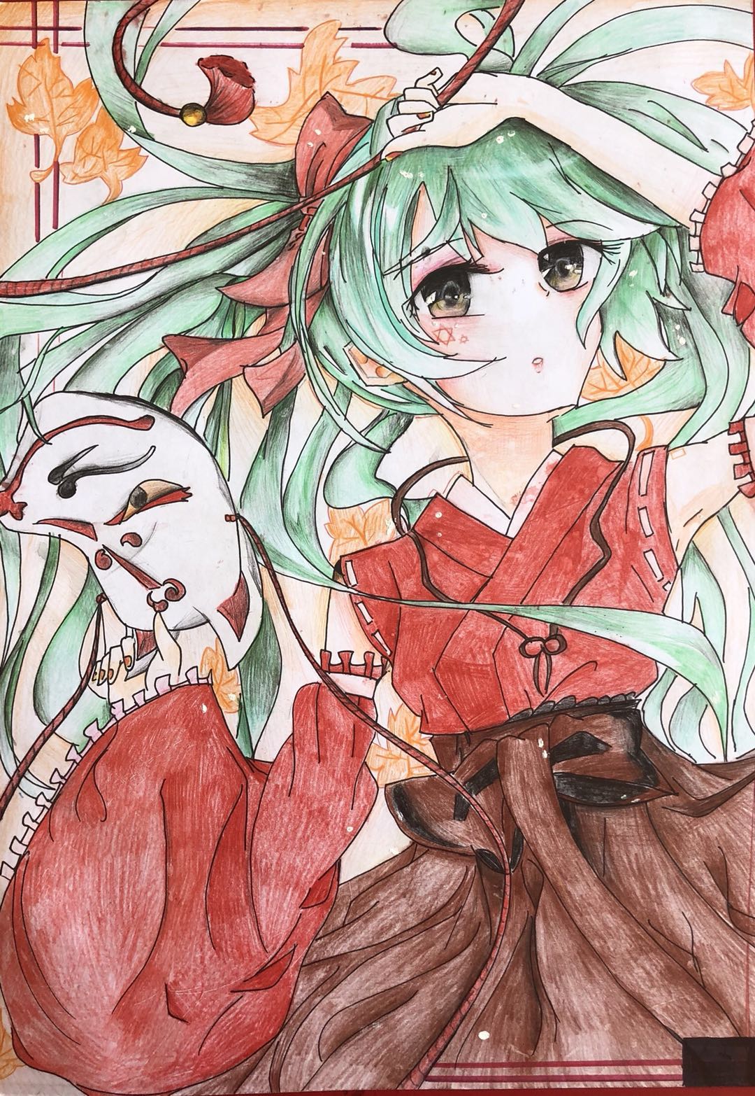 優秀動漫,優秀動漫,高科技動漫產品介紹