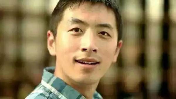 萬萬沒想到的演員,演技魅力與驚喜的探索之旅