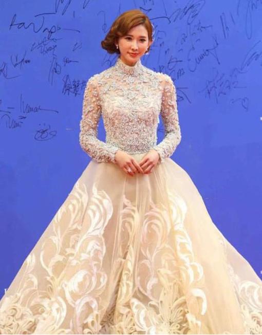 第101次求婚電影,第101次求婚電影，深度剖析與觀點闡述