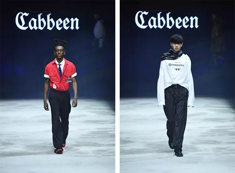 最新街舞潮流深度探究,背景、事件與地位的影響