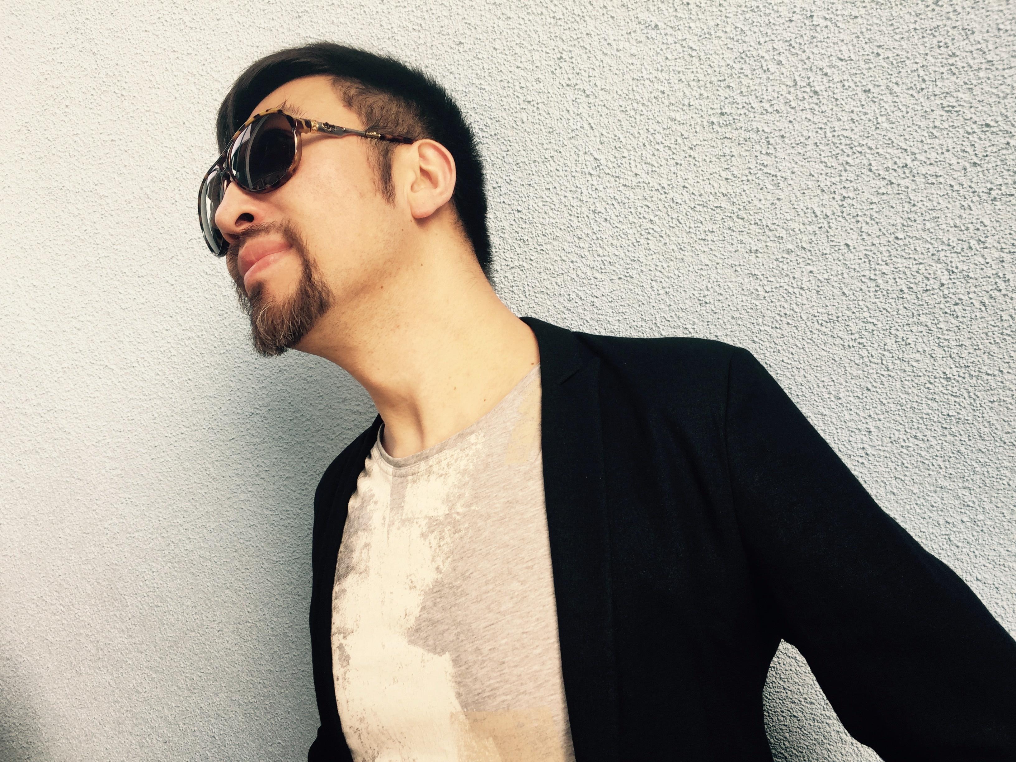 肖義演員,炸裂演技展現(xiàn)無(wú)限魅力