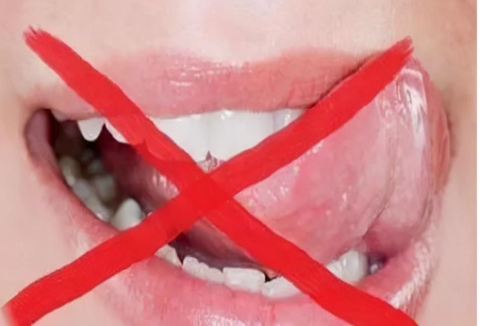 尤卓爾軟膏價格大解密,重磅揭秘真實價格??