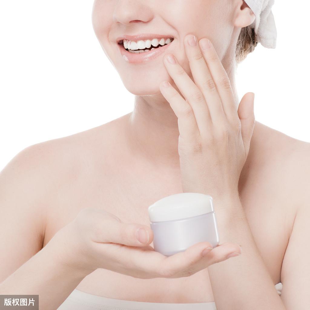 尤卓爾軟膏價格大解密,重磅揭秘真實價格??