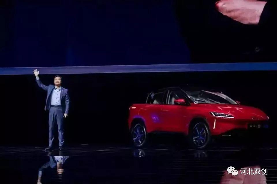 企業(yè)走向資本市場的挑戰(zhàn)與機(jī)遇，上市賭局分析