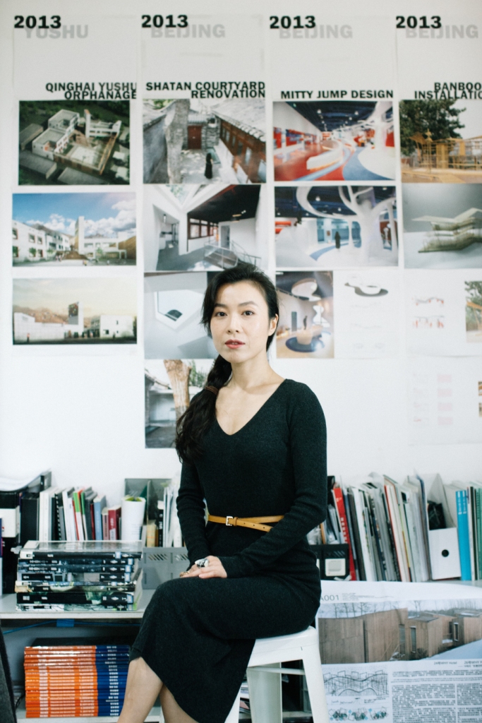 演員魏娜，星光璀璨，演繹人生傳奇