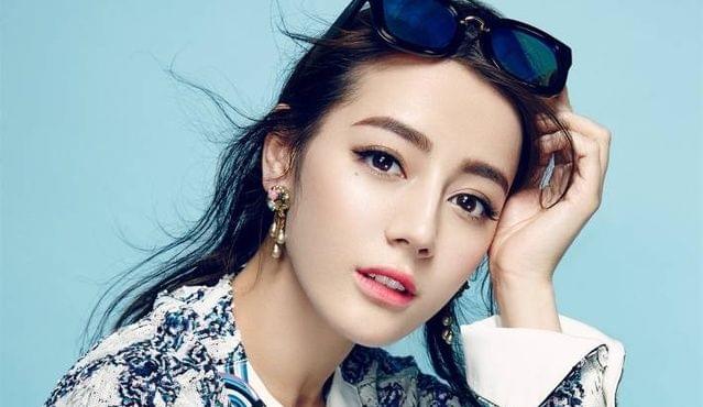 新疆明星的成長之路，變化、學習與自信的力量