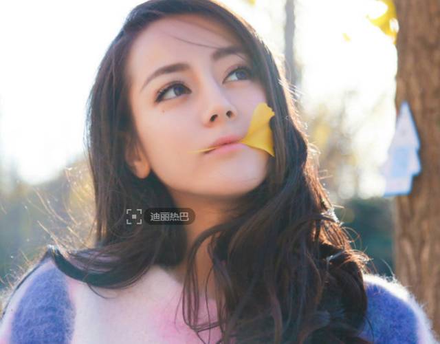 新疆明星的成長之路,變化、學習與自信的力量