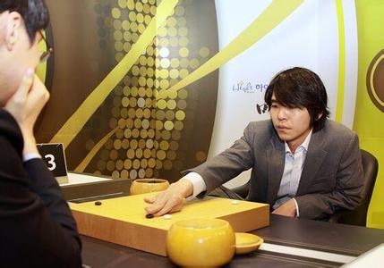 最新圍棋比賽動態，棋逢對手，激發潛能與成就感之戰