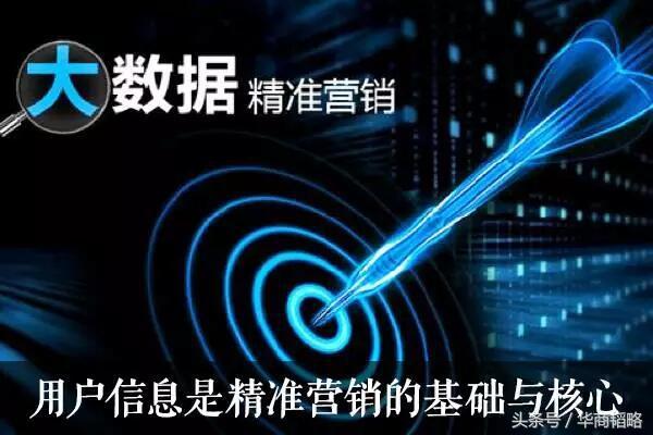 明星裸泳，娛樂邊界與公眾視角的探討