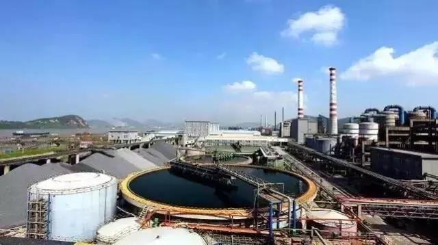 武穴長江大橋最新工程進(jìn)展與橋下溫情故事揭秘