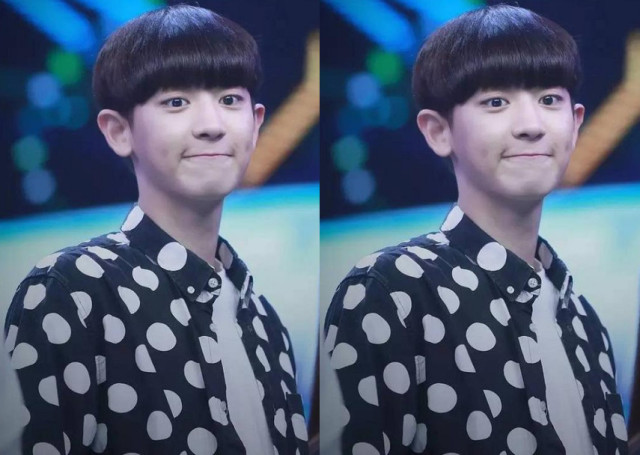 鍋蓋頭明星,鍋蓋頭明星，如何打造獨特的發(fā)型風格