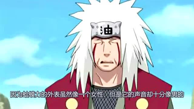 抓胸動漫,關于抓胸動漫的觀點論述