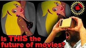 理論動漫電影,學習變化的力量與自信綻放的力量