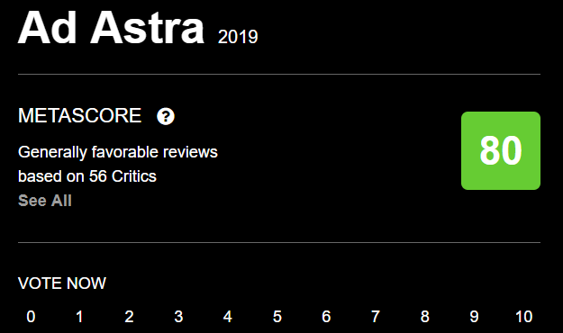 A級電影網(wǎng)站，正反分析與個人立場探討
