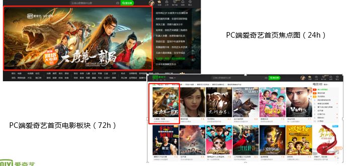 A級電影網(wǎng)站,正反分析與個人立場探討