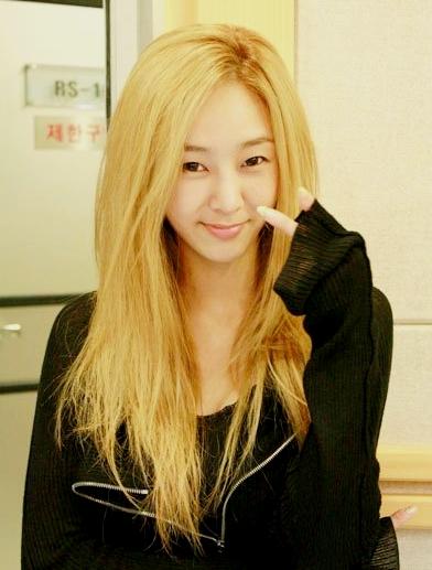 明星專輯在哪里買,明星專輯哪里買?探尋小巷深處的音樂寶藏小店