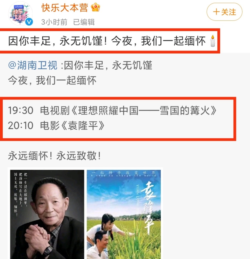 明星專輯在哪里買,明星專輯哪里買?探尋小巷深處的音樂寶藏小店