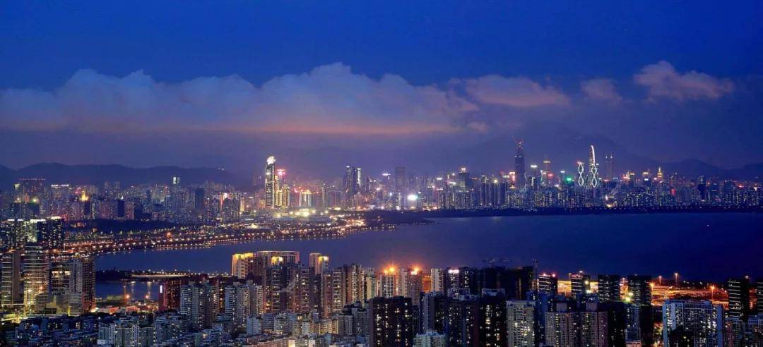 廣州花都房?jī)r(jià)動(dòng)態(tài),廣州花都房?jī)r(jià)動(dòng)態(tài)解析