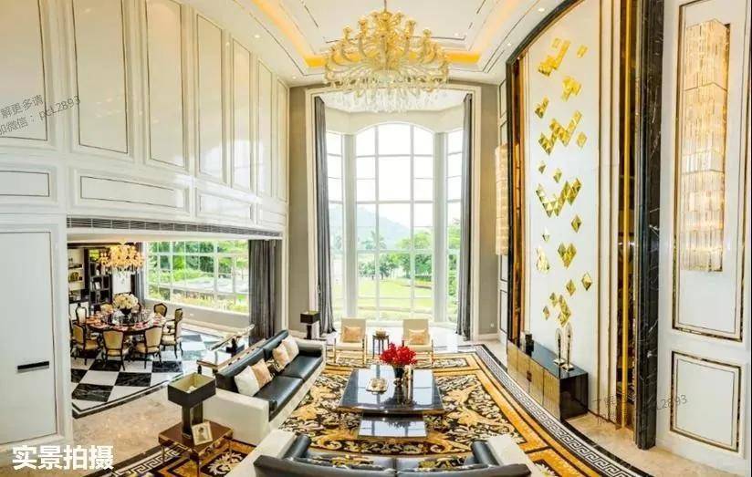 廣州花都房?jī)r(jià)動(dòng)態(tài),廣州花都房?jī)r(jià)動(dòng)態(tài)解析