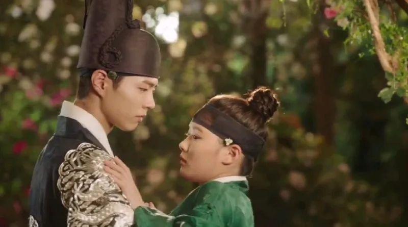 樸寶劍主演電視劇,探尋自然之美,尋覓內(nèi)心寧靜之旅