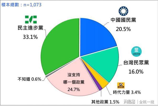 最新民意調(diào)查,自然美景之旅與內(nèi)心平靜的追求揭示公眾心聲