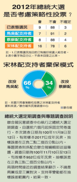 最新民意調(diào)查,自然美景之旅與內(nèi)心平靜的追求揭示公眾心聲