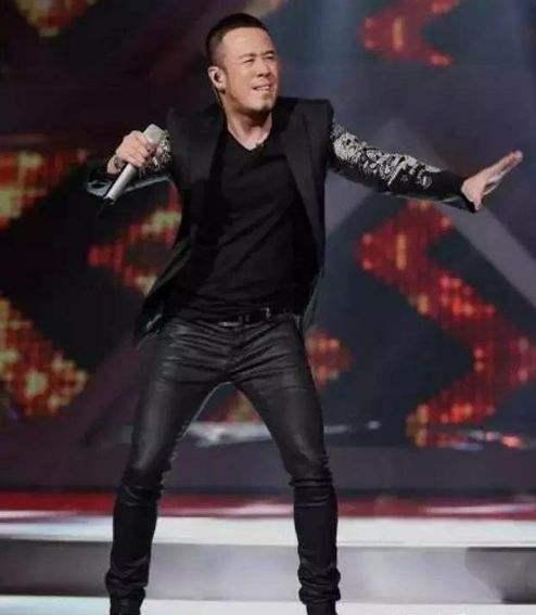 大叔柔情最新章節涉黃問題的深度思考與探討