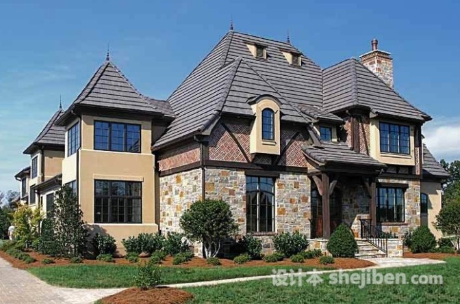 別墅最新規定，打造溫馨家園的新準則