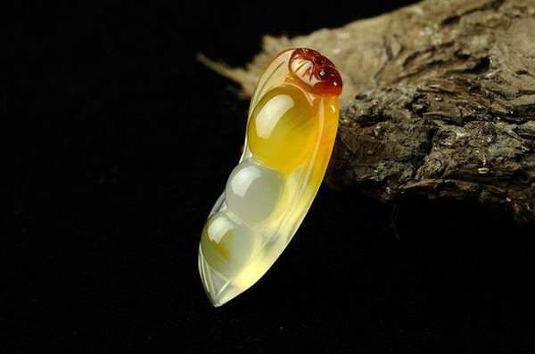 玉髓價格行情解析，變化中的價值與學習的自信與成就感