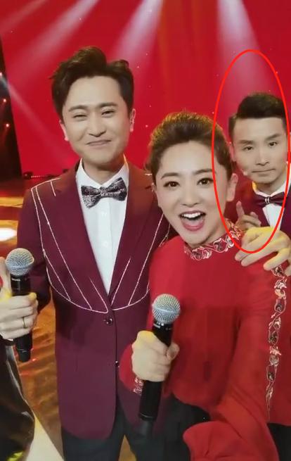 中央電視臺(tái)，引領(lǐng)探索自然之美，尋覓內(nèi)心寧靜和平和的旅程