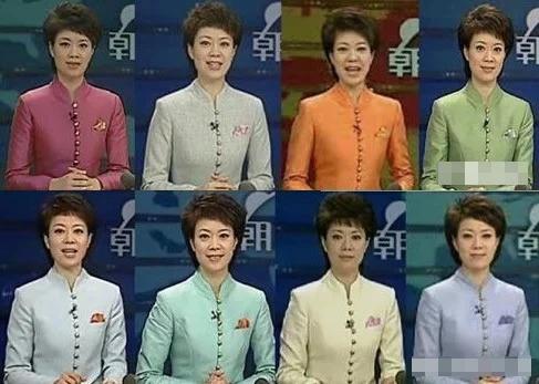 中央電視臺(tái),引領(lǐng)探索自然之美,尋覓內(nèi)心寧靜和平和的旅程