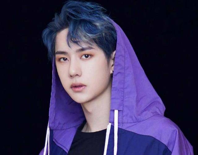 辦公設備耗材銷售 第139頁