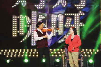 張新民唐桂娣的最新動態，學習之旅的變化與自信成就感的融合