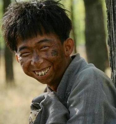 科技重塑視界，探索智能新紀元——大陸男演員名單圖片展示