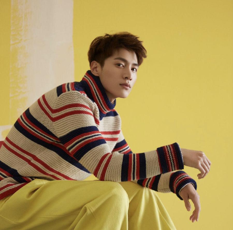 科技重塑視界,探索智能新紀元——大陸男演員名單圖片展示