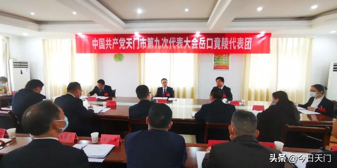 天門市盧市鎮最新動態，科技風潮席卷，智能生活漸成現實